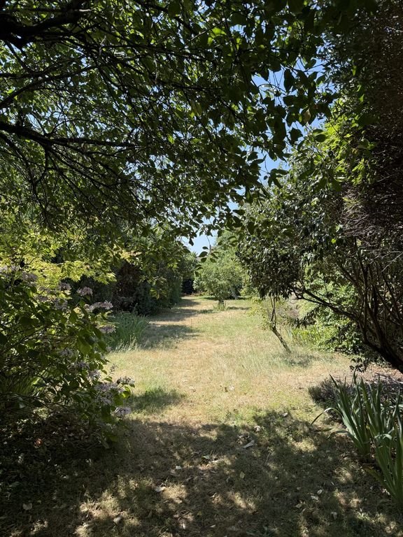 Maison à vendre, 115m², Épinay-sur-Seine