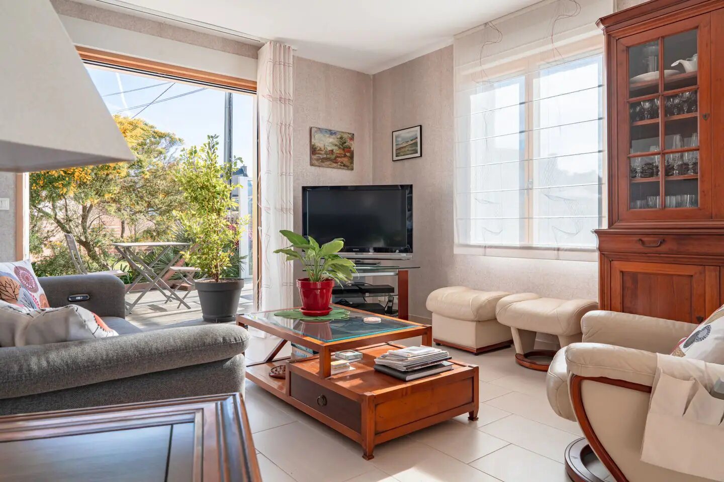 Maison à vendre, 139m², Trébeurden