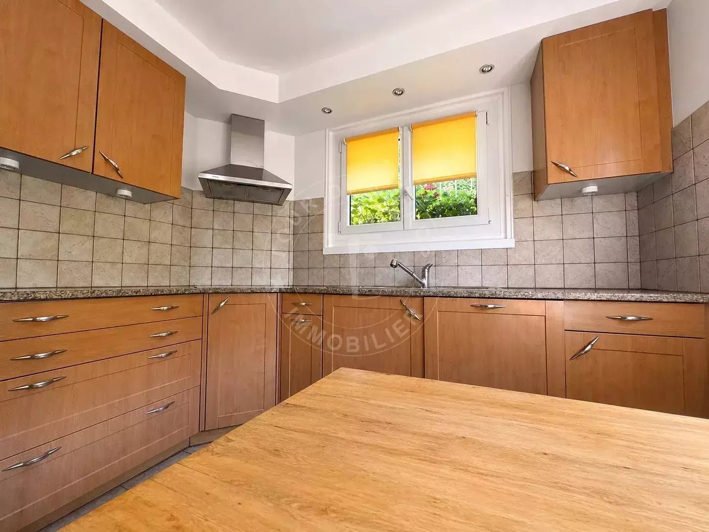 Maison à vendre, 175m², Veyrier-du-Lac