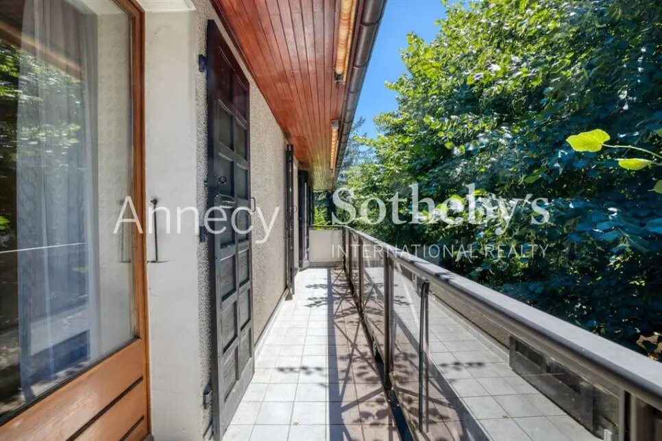 Maison à vendre, 480m², Annecy
