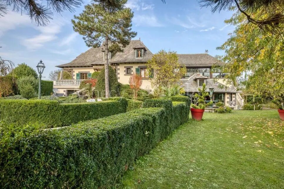 Maison à vendre, 469m², Marigny-Saint-Marcel