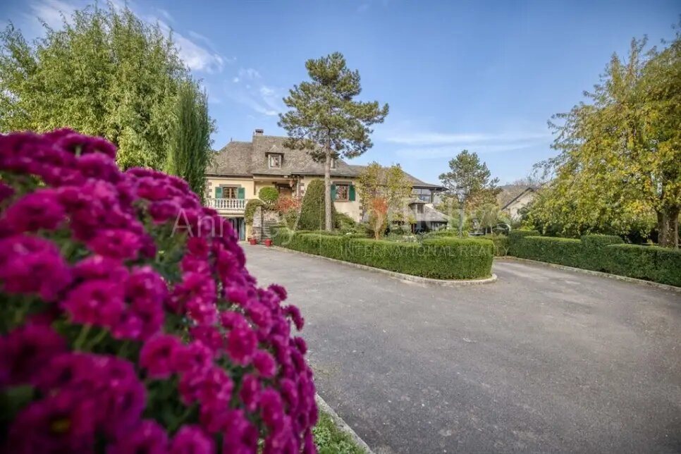 Maison à vendre, 469m², Marigny-Saint-Marcel