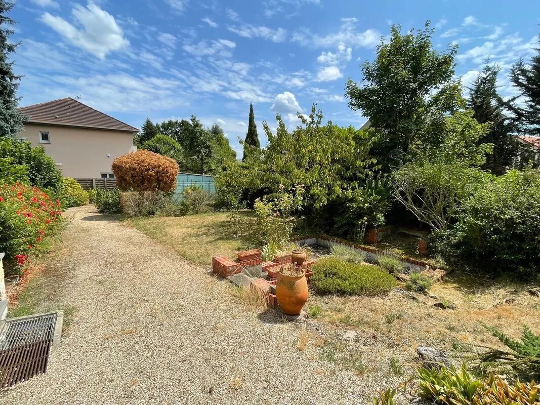 Maison à vendre, 113m², Chatou