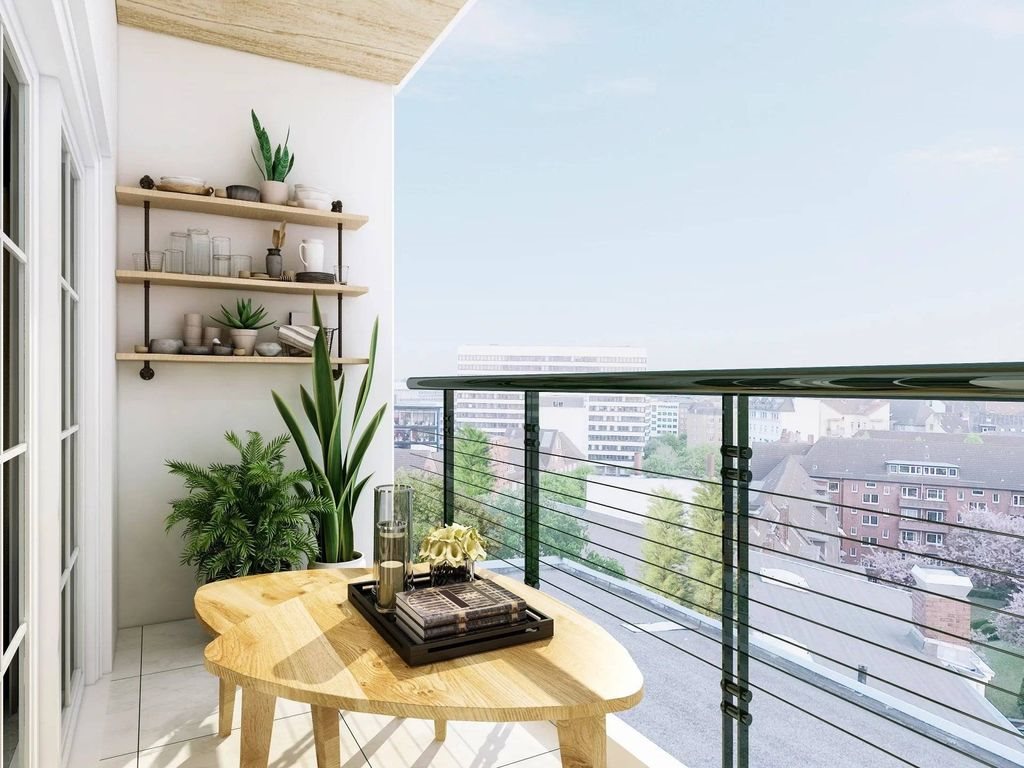 Appartement à vendre, 70m², Neuilly-sur-Seine