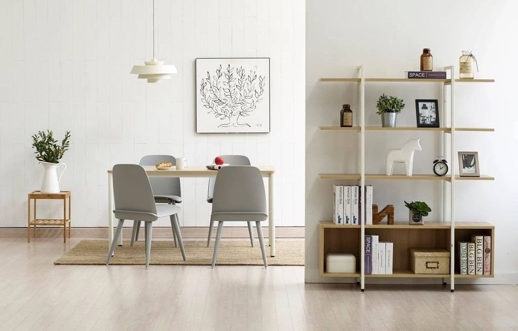 Appartement à vendre, 70m², Neuilly-sur-Seine