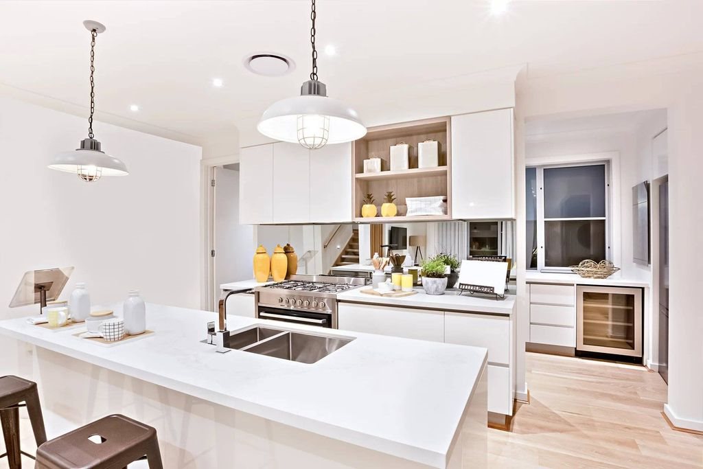 Appartement à vendre, 70m², Neuilly-sur-Seine
