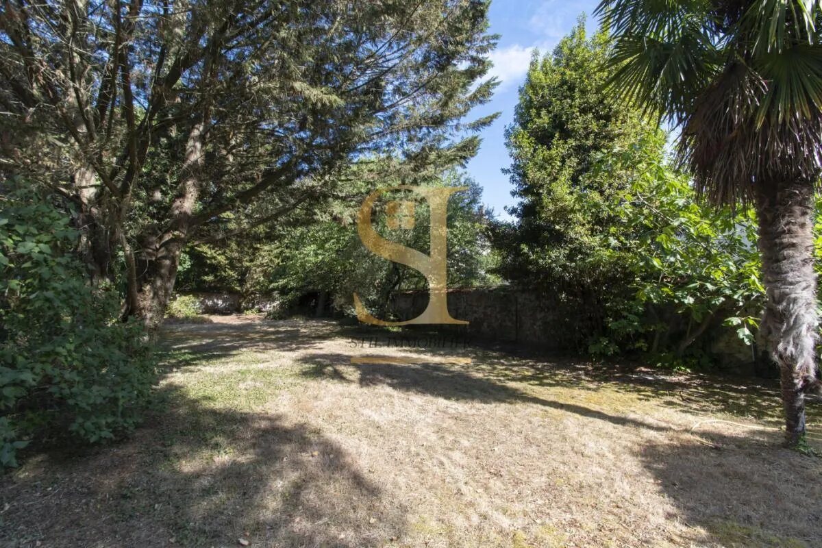 Maison à vendre, 236m², Juvisy-sur-Orge