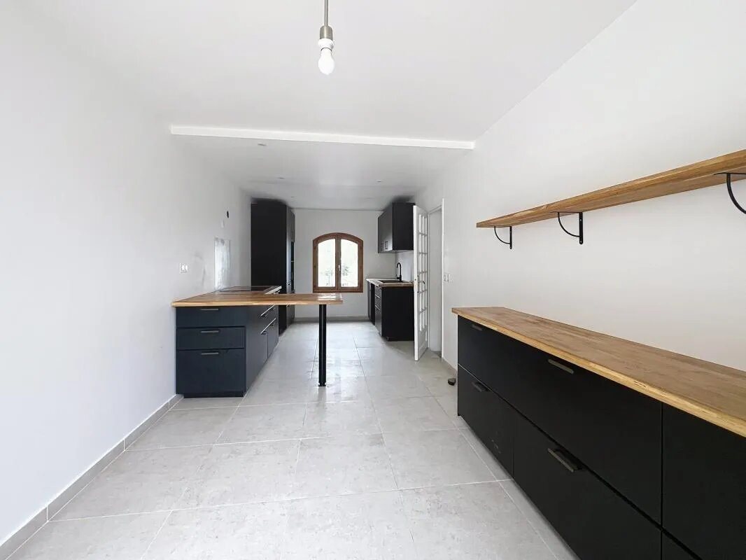 Maison à louer, 117m², Créteil