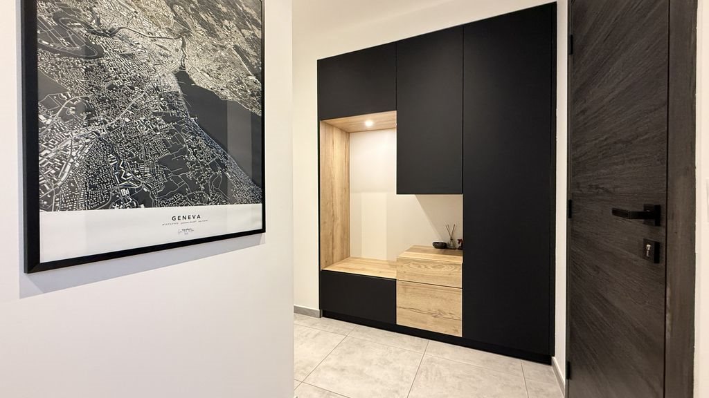 Maison à vendre, 137m², Prévessin-Moëns