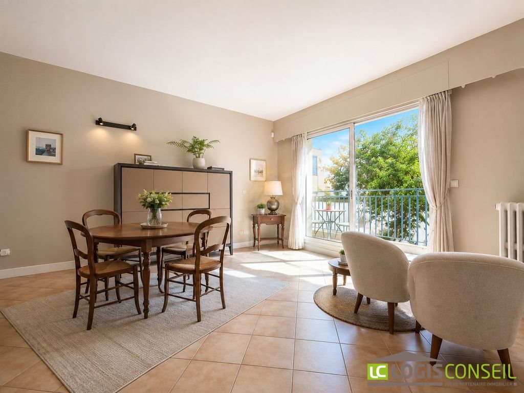 Maison à vendre, 150m², Vanves