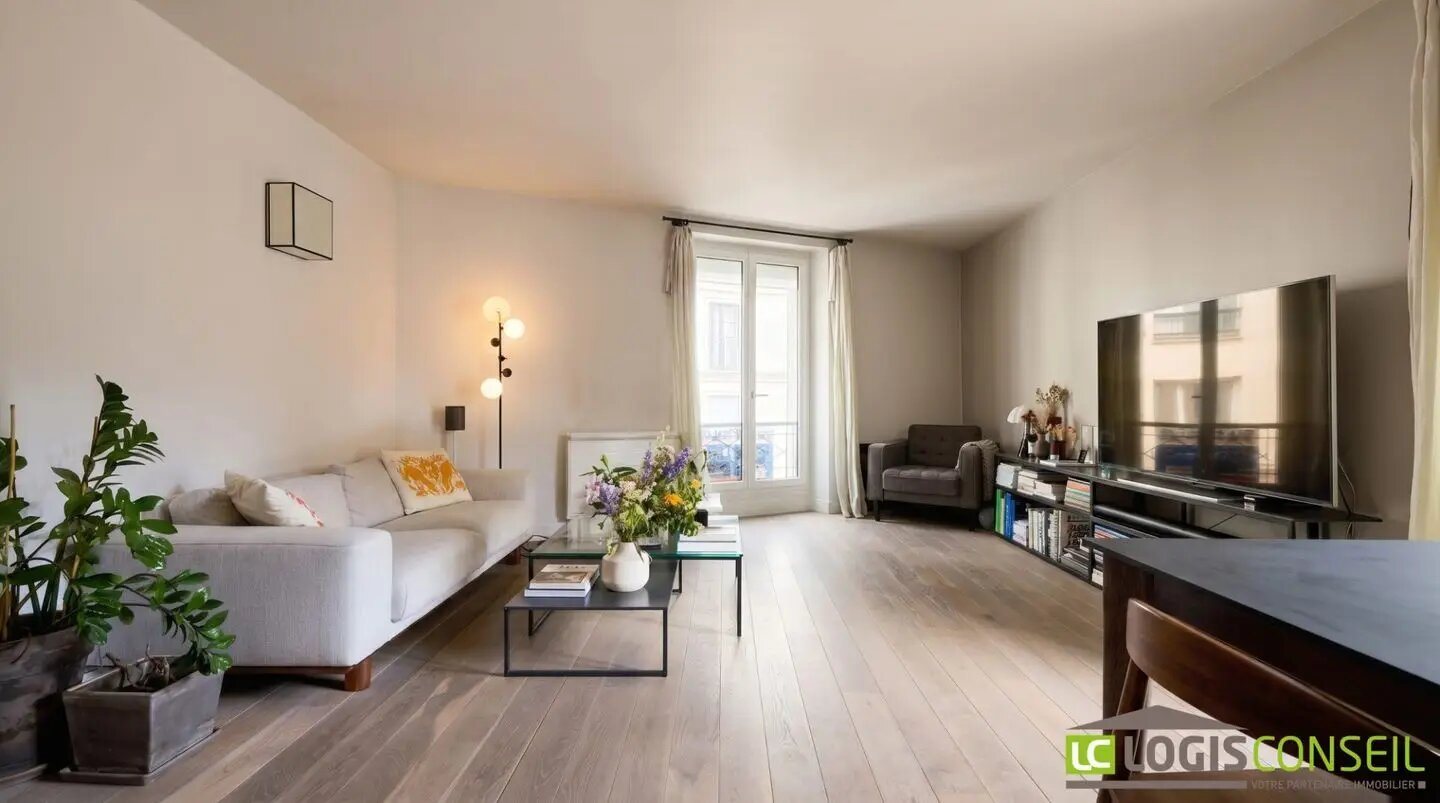 Maison à vendre, 97m², Châtillon