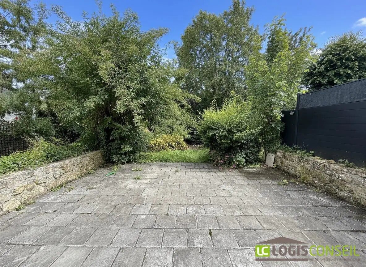 Maison à vendre, 115m², Fontenay-aux-Roses