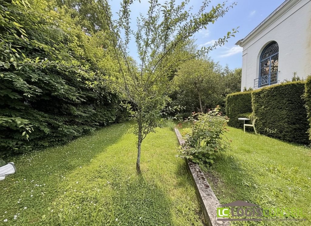 Maison à vendre, 230m², Sceaux