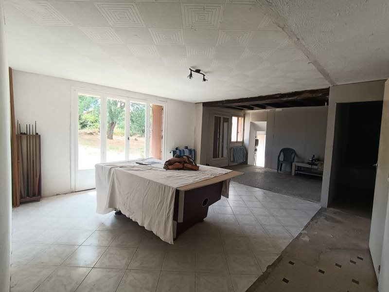 Maison à vendre, 129m², Neuvy-Bouin