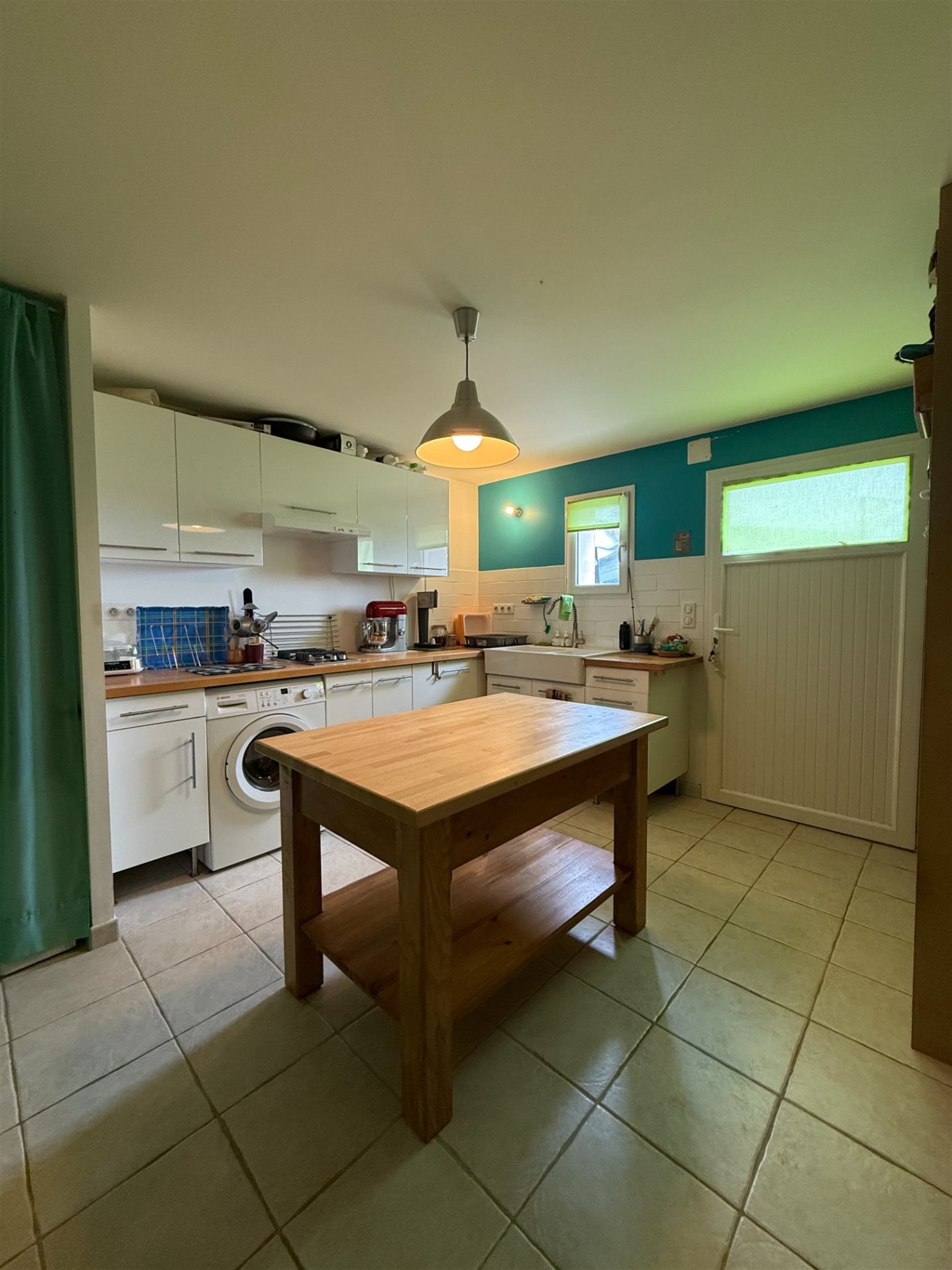 Maison à vendre, 130m², Saint-Hilaire-des-Loges