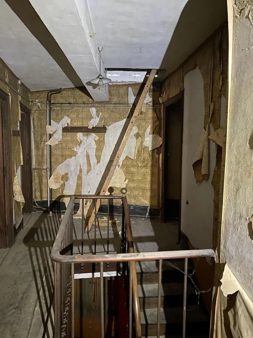 Maison à vendre, 320m², Corps