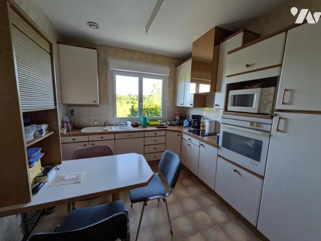 Maison à vendre, 250m², Rochecorbon