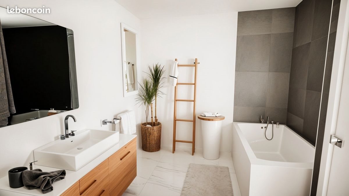 Maison à vendre, 90m², Uffholtz