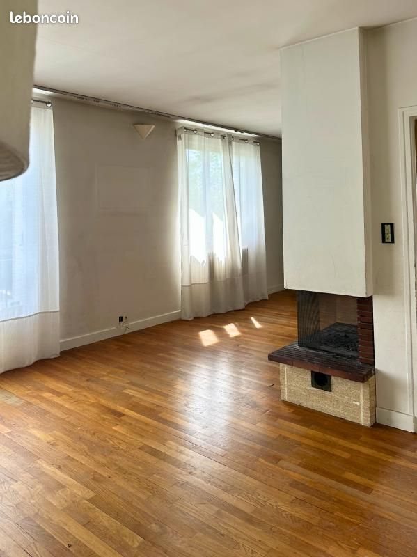 Maison à vendre, 113m², Saint-André-les-Vergers