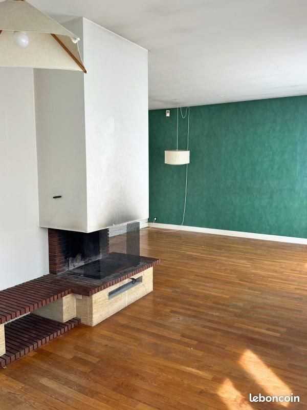 Maison à vendre, 113m², Saint-André-les-Vergers