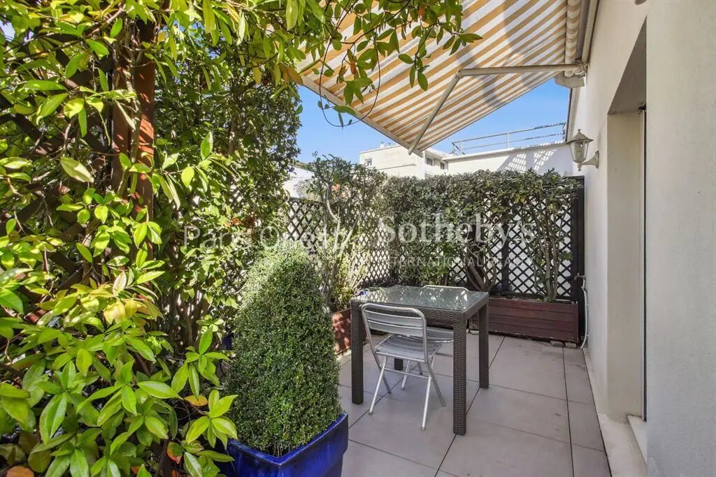 Appartement à vendre, 127m², Paris 20ème