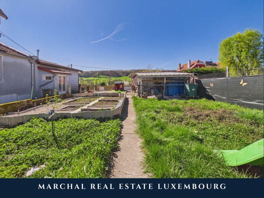 Maison à vendre, 150m², Elzange
