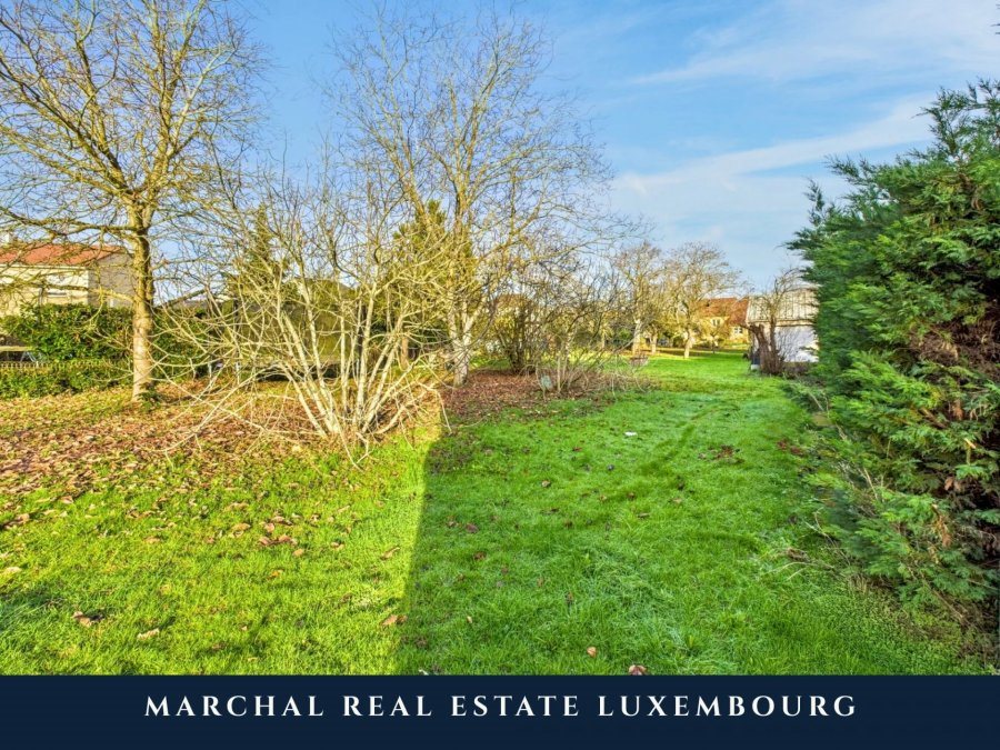 Maison à vendre, 262m², Bertrange
