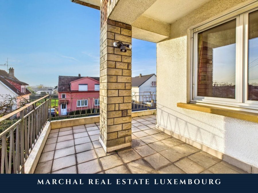 Maison à vendre, 262m², Bertrange