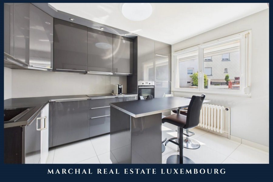 Maison à vendre, 94m², Villerupt