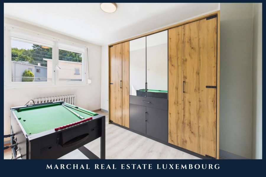 Maison à vendre, 94m², Villerupt
