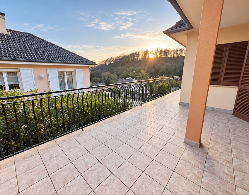 Maison à vendre, 150m², Ottange