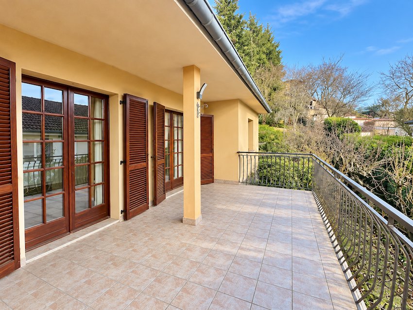 Maison à vendre, 150m², Ottange