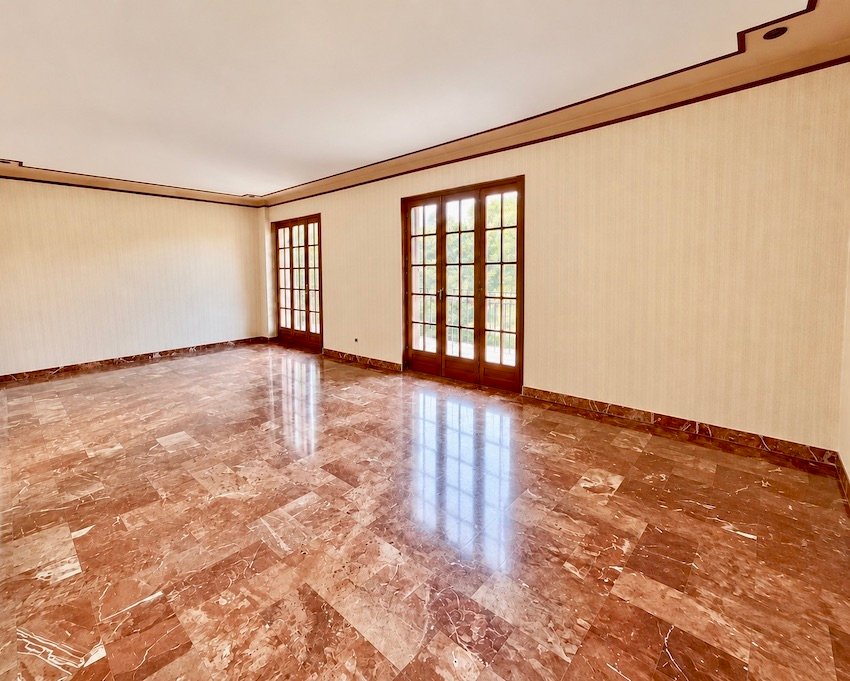 Maison à vendre, 150m², Ottange