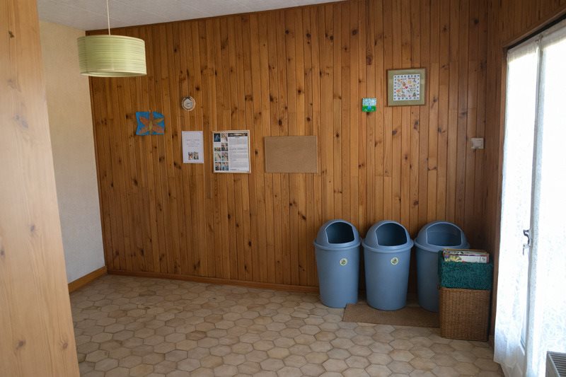 Maison à vendre, 118m², Saint-Barthélemy-de-Vals