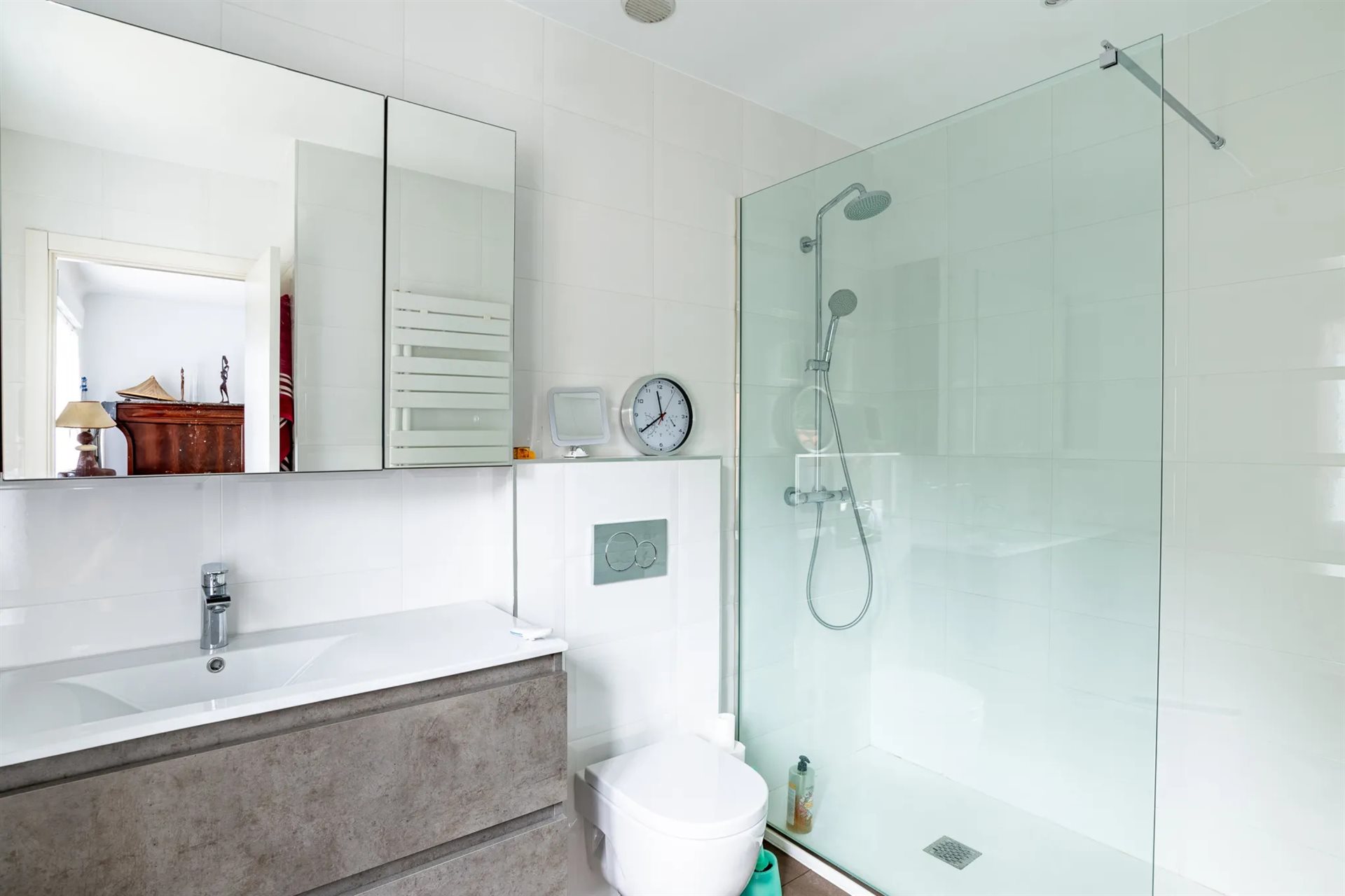 Maison à vendre, 100m², Saint-Jean-de-Luz
