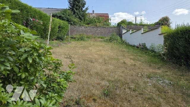 Maison à vendre, 55m², Liévin