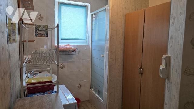 Maison à vendre, 55m², Liévin
