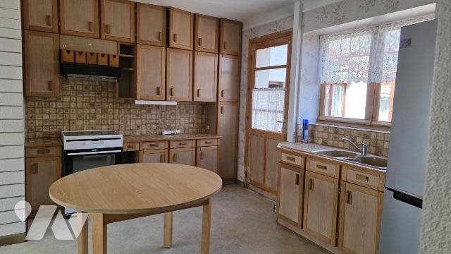 Maison à vendre, 89m², Lens