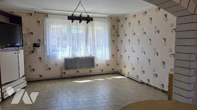 Maison à vendre, 89m², Lens