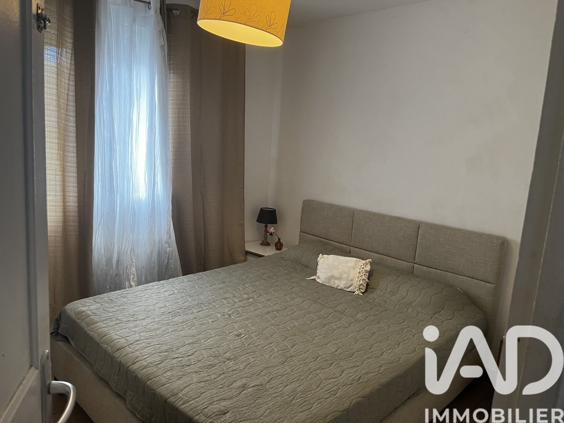 Maison à vendre, 147m², Arbent