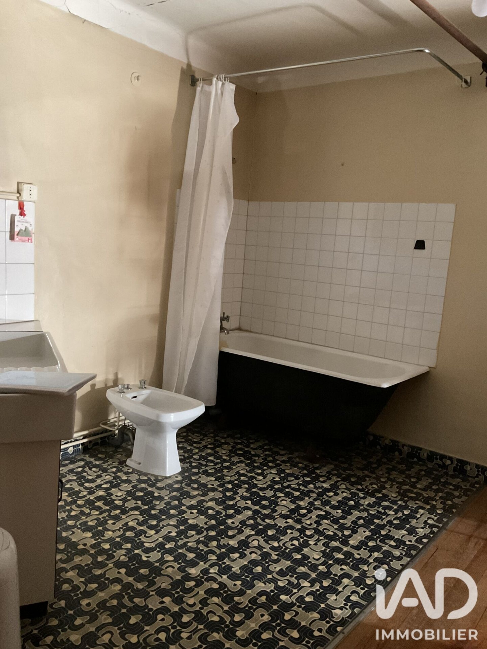 Maison à vendre, 186m², Castets