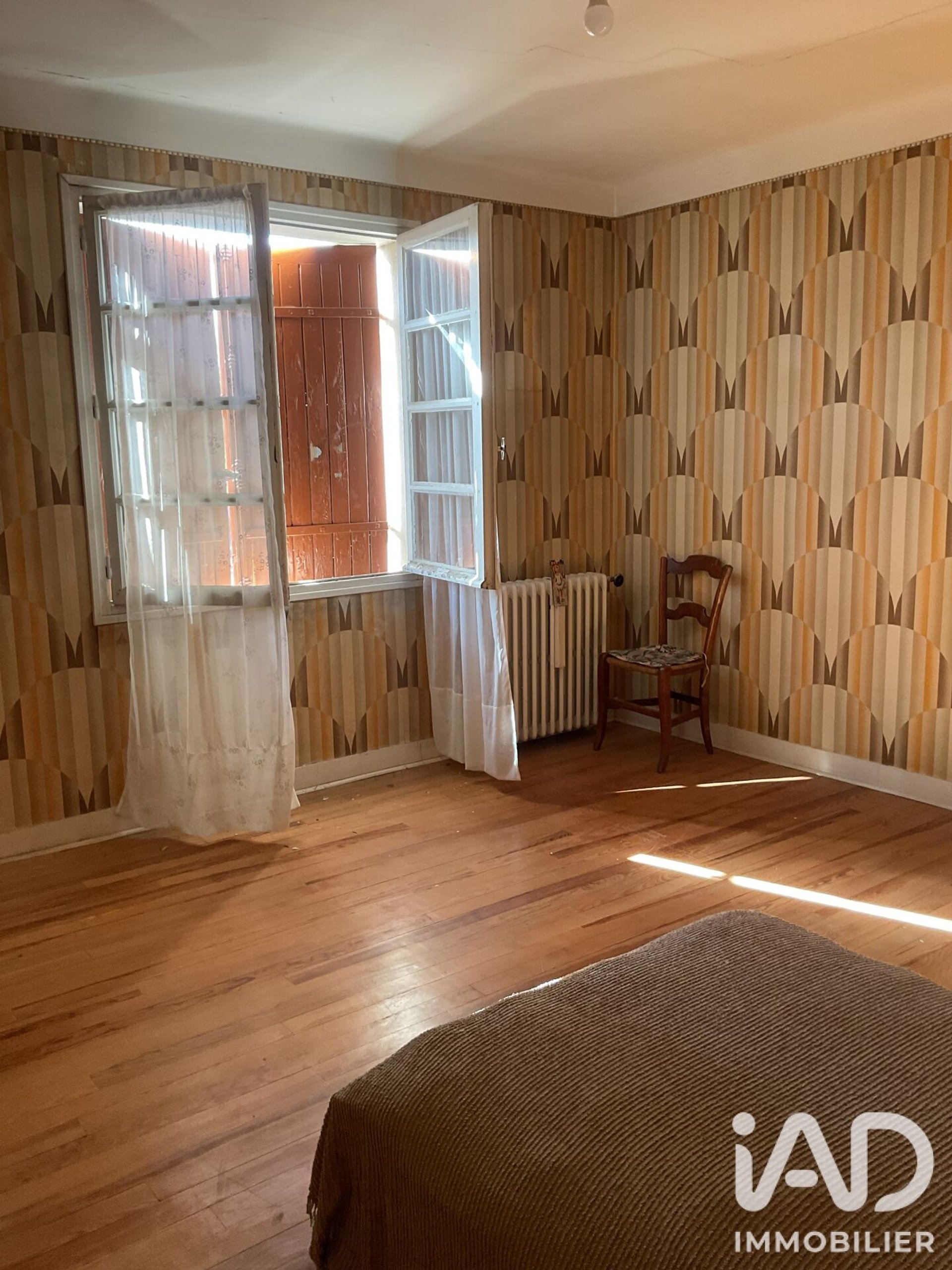 Maison à vendre, 186m², Castets