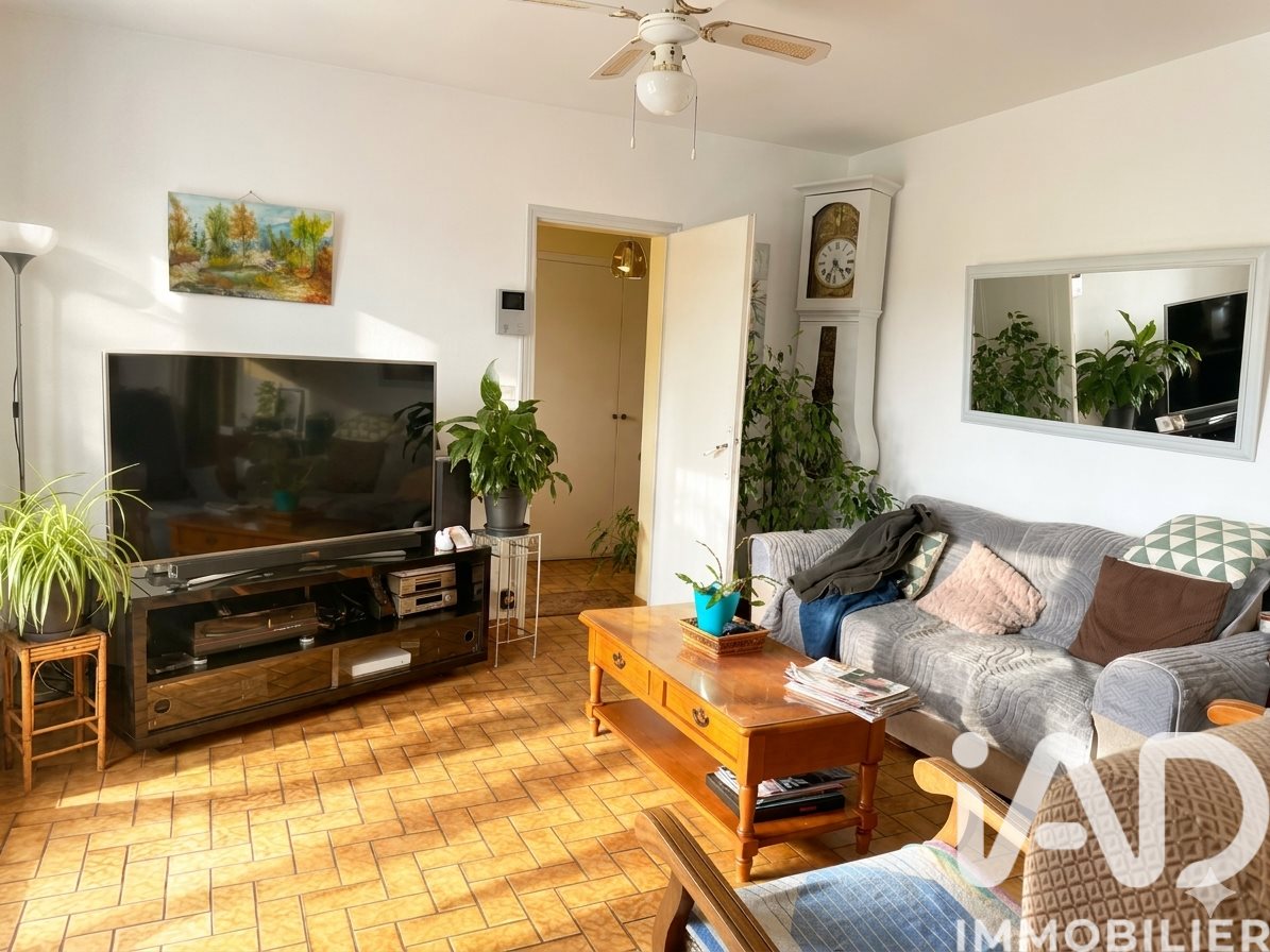 Maison à vendre, 135m², Saint-Pey-de-Castets