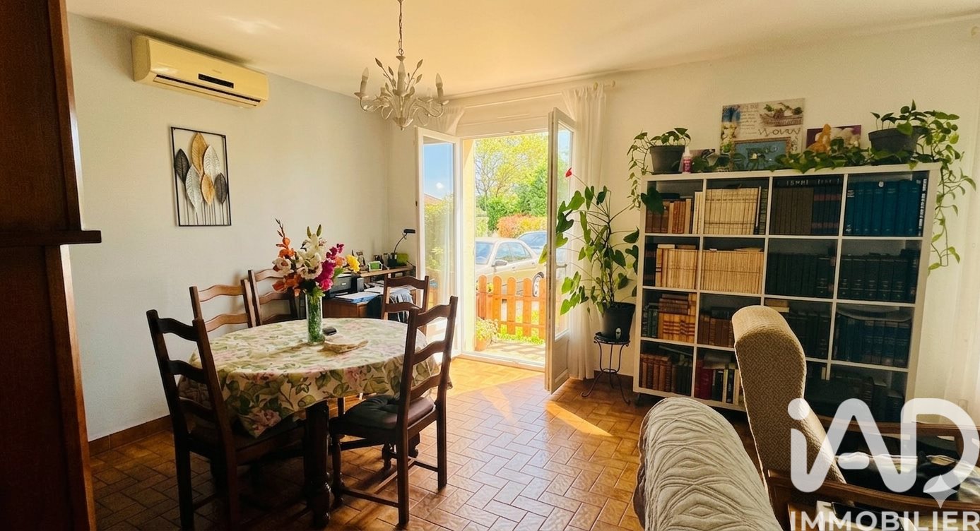 Maison à vendre, 135m², Saint-Pey-de-Castets