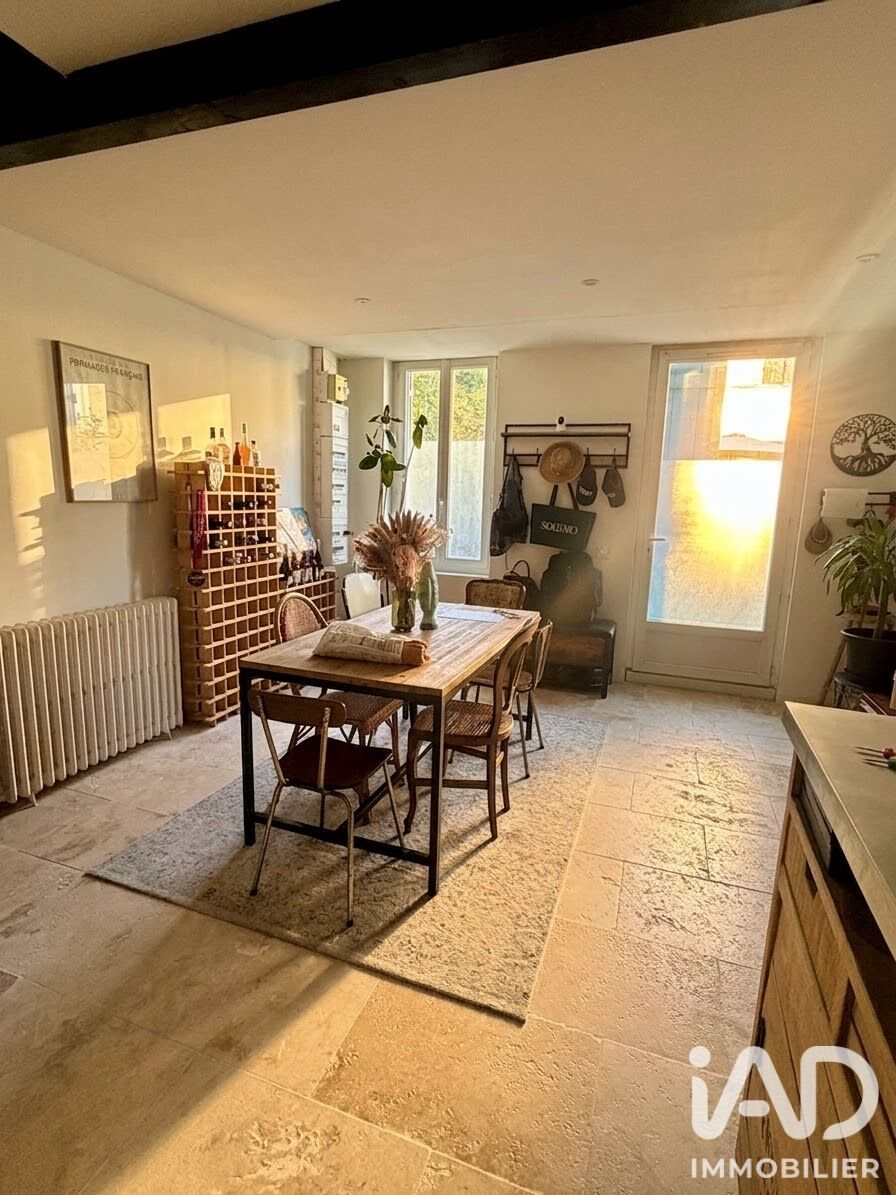 Maison à vendre, 100m², Asques