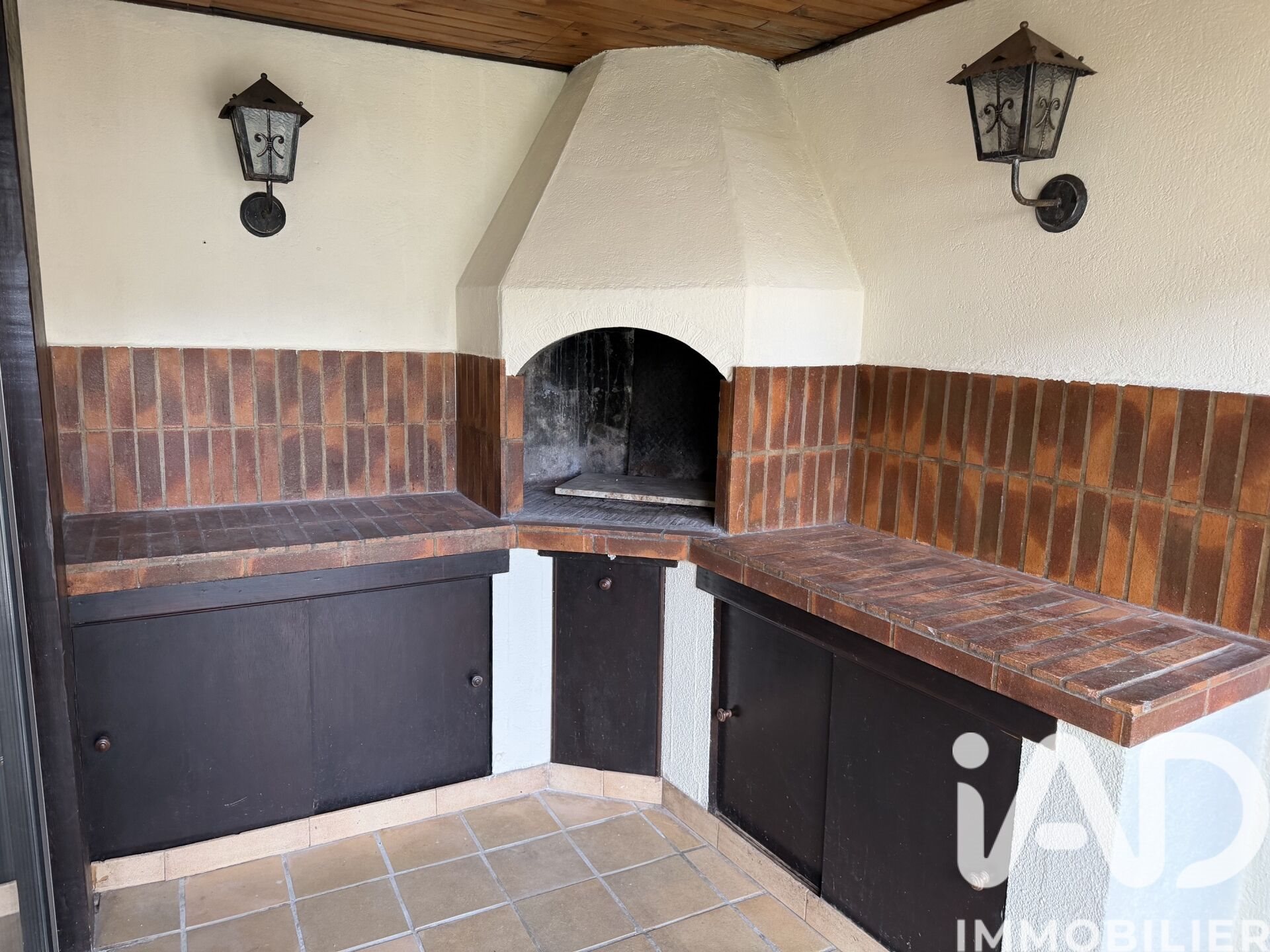 Maison à vendre, 103m², Saint-Yzan-de-Soudiac