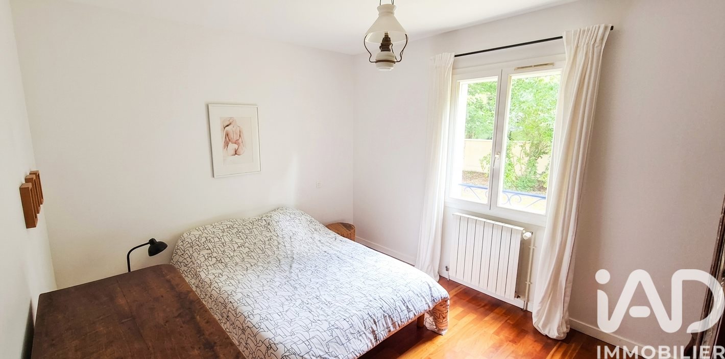Maison à vendre, 149m², Léognan