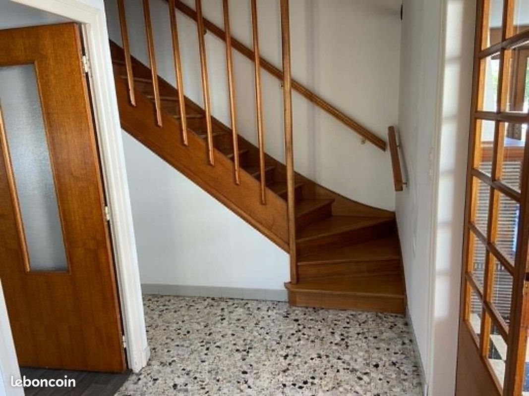 Maison à vendre, 117m², Fruges