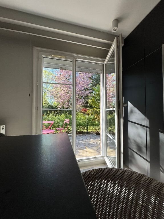 Maison à vendre, 193m², Chavenay