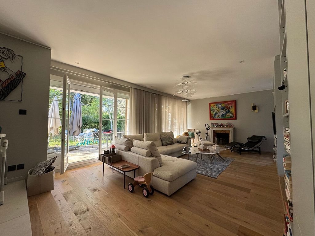 Maison à vendre, 193m², Chavenay